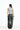 Hunter Mode Wide Leg Camo Cargo - BonkersCorner