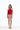 Sunset Coast Co-ord Set - BonkersCorner