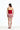 Sunset Coast Co-ord Set - BonkersCorner