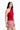 Sunset Coast Co-ord Set - BonkersCorner