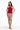 Sunset Coast Co-ord Set - BonkersCorner