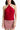 Sunset Coast Co-ord Set - BonkersCorner