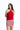 Sunset Coast Co-ord Set - BonkersCorner