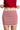Sunset Coast Co-ord Set - BonkersCorner