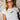 Hot Pepper Beaded Embroidery Baby Tee - BonkersCorner