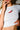 Hot Pepper Beaded Embroidery Baby Tee - BonkersCorner