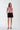 Candy Sunset Knitwear Top - BonkersCorner