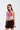 Candy Sunset Knitwear Top - BonkersCorner