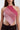 Candy Sunset Knitwear Top - BonkersCorner