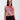 Candy Sunset Knitwear Top - BonkersCorner
