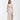 Ivory Dreams Co-ord Set - BonkersCorner