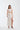 Ivory Dreams Co-ord Set - BonkersCorner