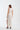 Ivory Dreams Co-ord Set - BonkersCorner