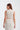 Ivory Dreams Co-ord Set - BonkersCorner