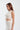 Ivory Dreams Co-ord Set - BonkersCorner