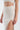 Ivory Dreams Co-ord Set - BonkersCorner
