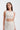 Ivory Dreams Co-ord Set - BonkersCorner