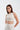 Ivory Dreams Co-ord Set - BonkersCorner