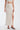 Ivory Dreams Co-ord Set - BonkersCorner