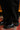 Blackout 6 Pockets Cargo Pant - BonkersCorner