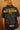 Black Nirvana Oversized T-shirt - BonkersCorner