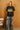 Black Nirvana Oversized T-shirt - BonkersCorner
