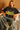 Black Nirvana Oversized T-shirt - BonkersCorner