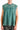 Olive Vintage Fade Tank - BonkersCorner
