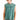 Olive Vintage Fade Tank - BonkersCorner