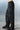 Faded Black Joggers - BonkersCorner