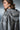 Faded Grey Hoodie - BonkersCorner