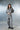 Faded Grey Hoodie - BonkersCorner