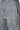 Faded Grey Joggers - BonkersCorner