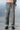 Faded Grey Joggers - BonkersCorner