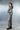 Faded Grey Joggers - BonkersCorner
