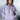 Faded Lavender Hoodie - BonkersCorner