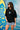 Friend in Need Oversized T-shirt - BonkersCorner