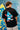 Friend in Need Oversized T-shirt - BonkersCorner