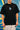 Friend in Need Oversized T-shirt - BonkersCorner