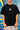 Friend in Need Oversized T-shirt - BonkersCorner
