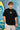 Friend in Need Oversized T-shirt - BonkersCorner