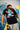 Friend in Need Oversized T-shirt - BonkersCorner