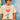 Handle with Love Oversized T-shirt - BonkersCorner
