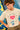 Handle with Love Oversized T-shirt - BonkersCorner