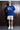 Emotionally Distilled Oversized T-shirt - BonkersCorner