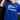 Emotionally Distilled Oversized T-shirt - BonkersCorner