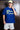 Emotionally Distilled Oversized T-shirt - BonkersCorner