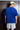 Emotionally Distilled Oversized T-shirt - BonkersCorner