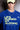 Emotionally Distilled Oversized T-shirt - BonkersCorner