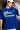 Emotionally Distilled Oversized T-shirt - BonkersCorner